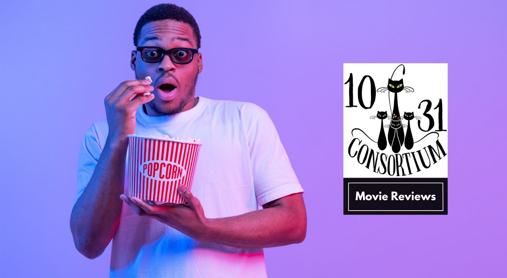 Movie Reviews