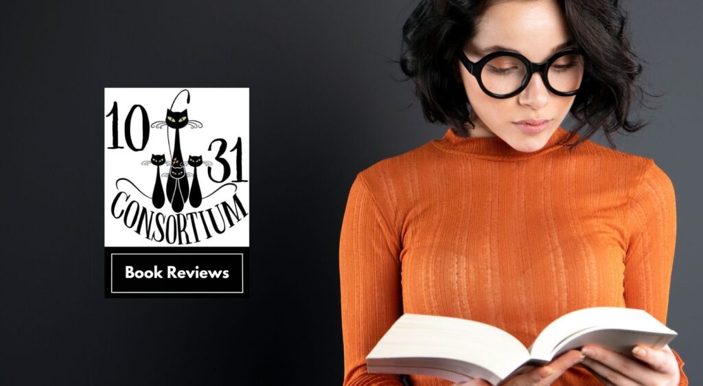 book reviews