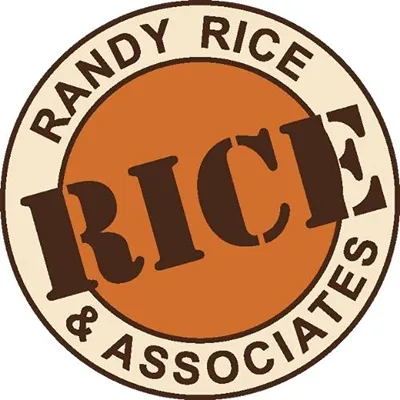 Randy Rice