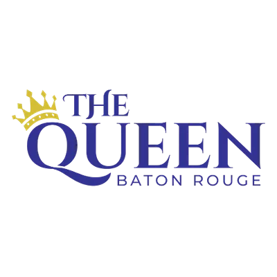 The Queen