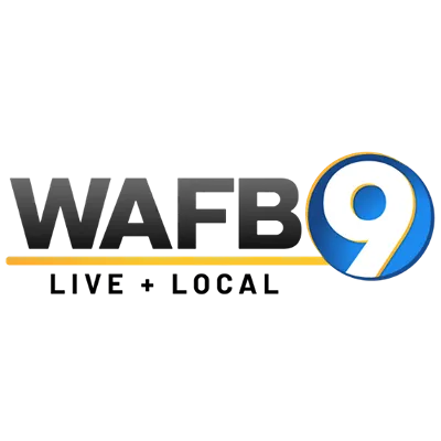 WAFB logo 2