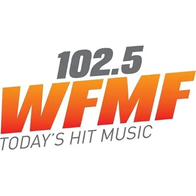 WFMF