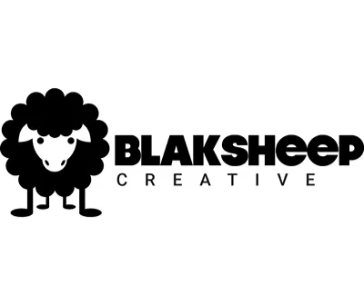 blaksheep
