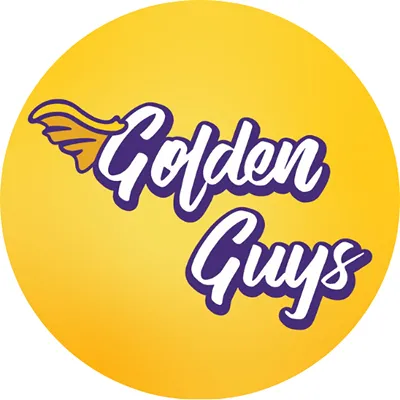 gg for website