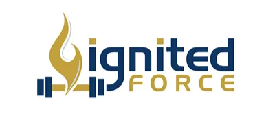 ignited force logo