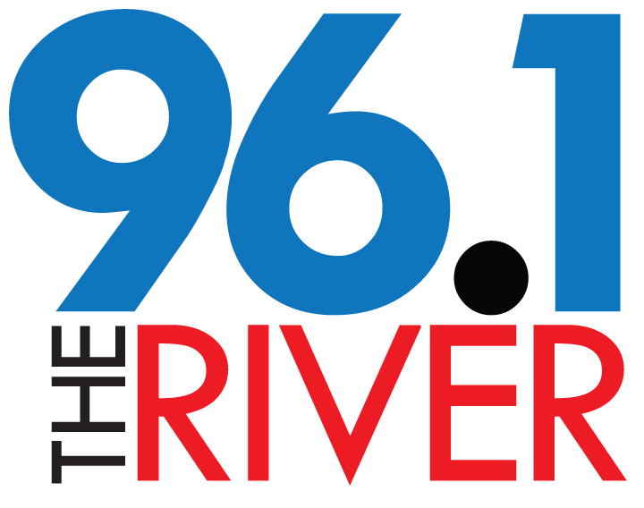 river