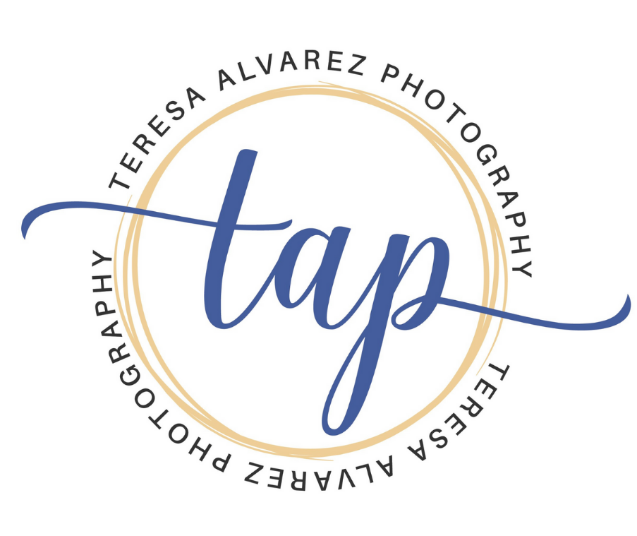 teresa alvarez photo